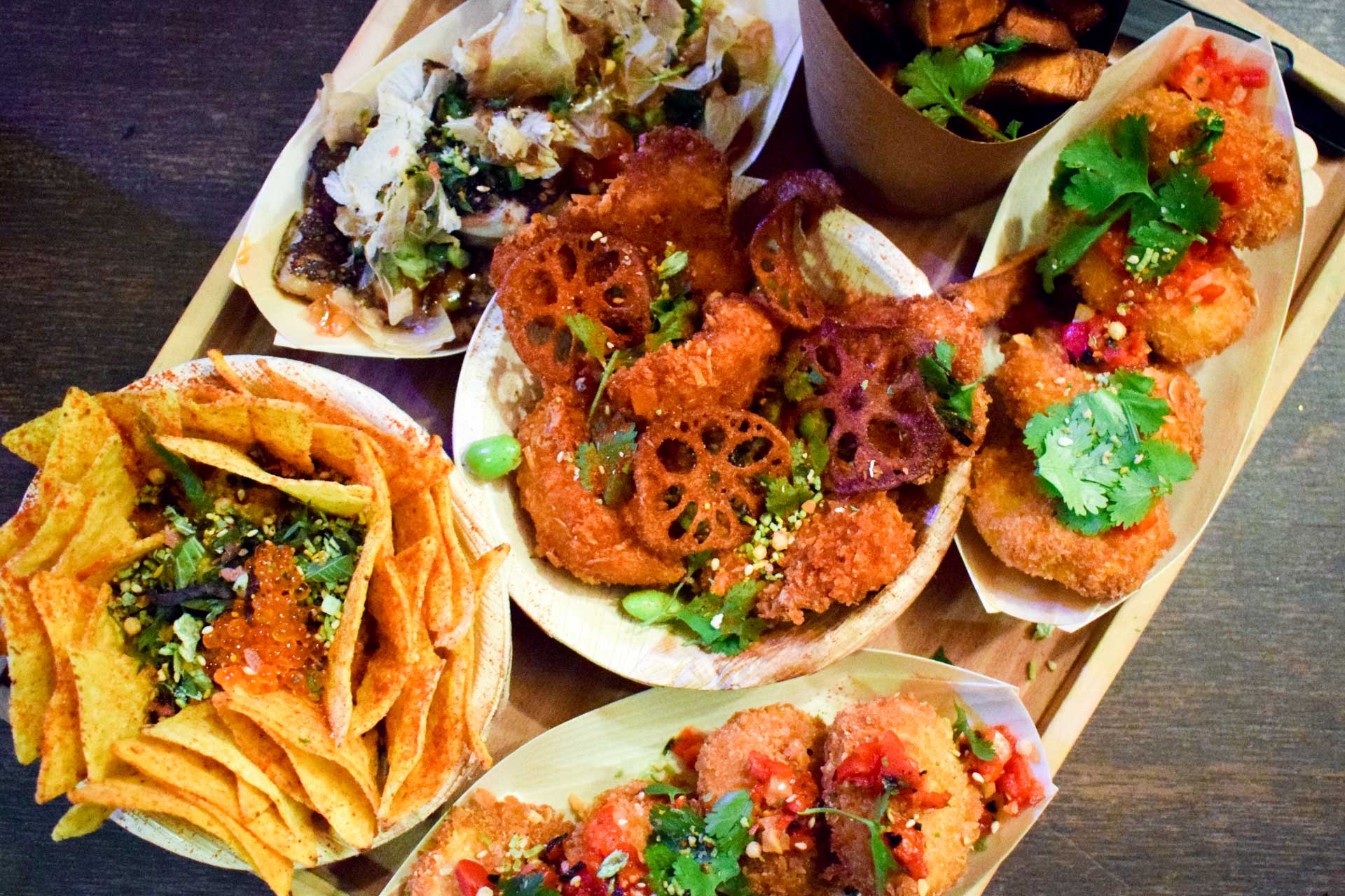 Quels sont les clubs les plus titrés d’Europe ?