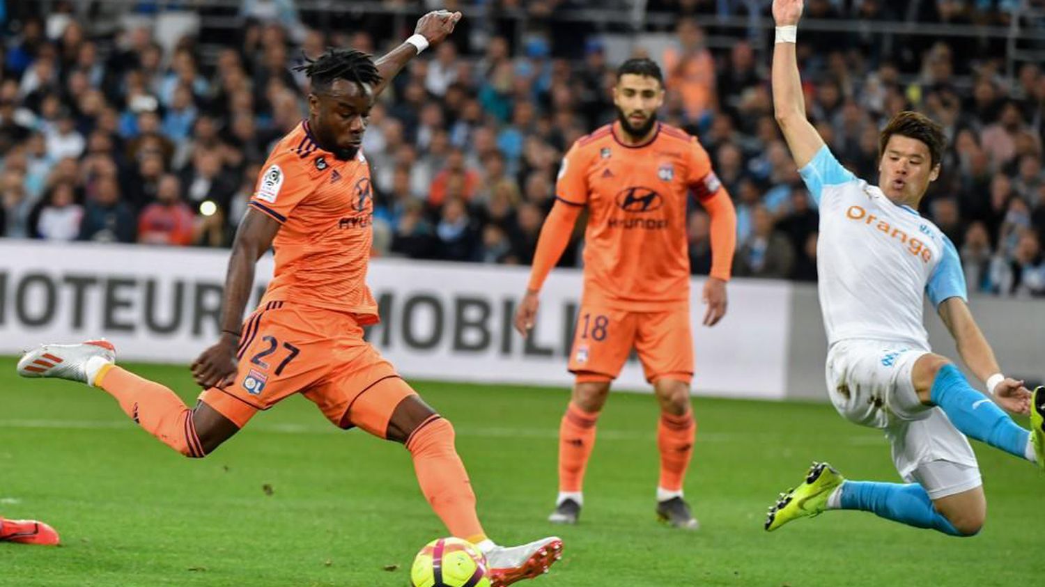 Qui est en tête du championnat d’Espagne ?