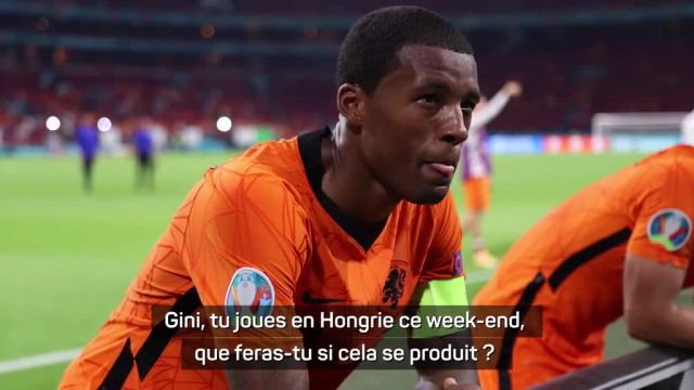 Comment on appelle l’équipe italien ?