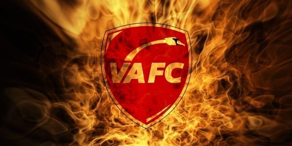 Quel est le deuxième club le plus titré en Ligue des Champions ?