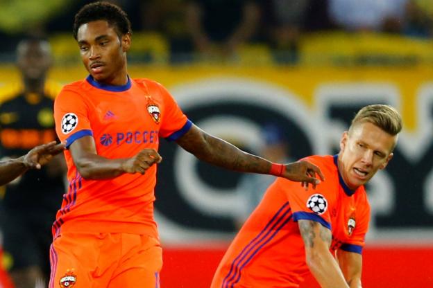 Quel est le classement UEFA ?