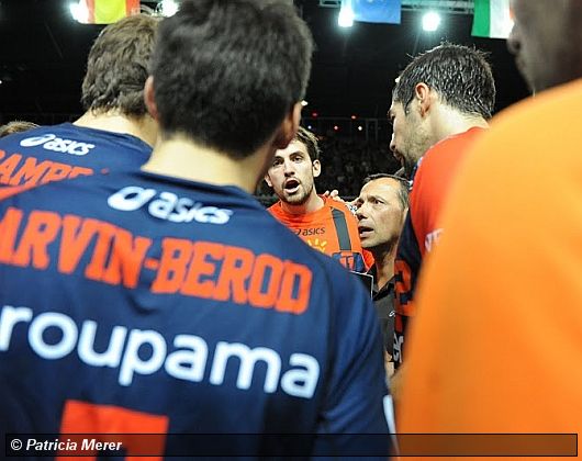 Quelles sont les équipes qui participent à la Ligue des Champions ?