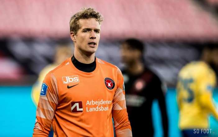 Quand sont les tirage de la Ligue des Champions 2021-2022 ?