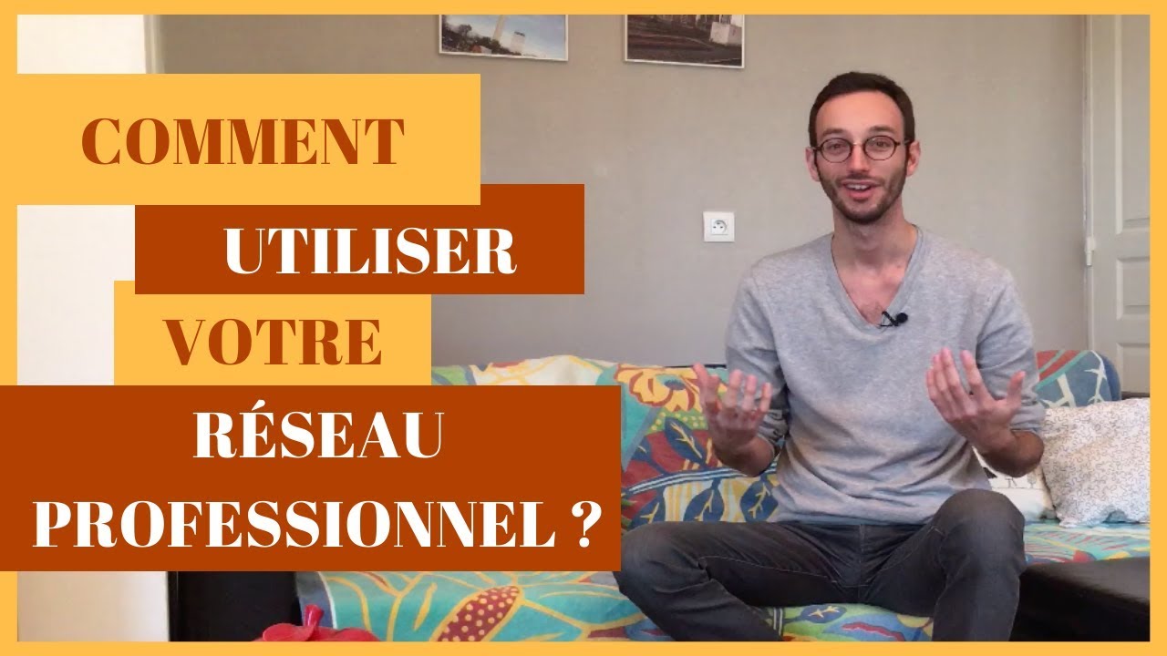 Comment relever un défi professionnel ?