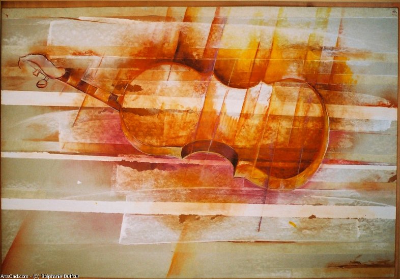 Quel est le vrai derby de Londres ?