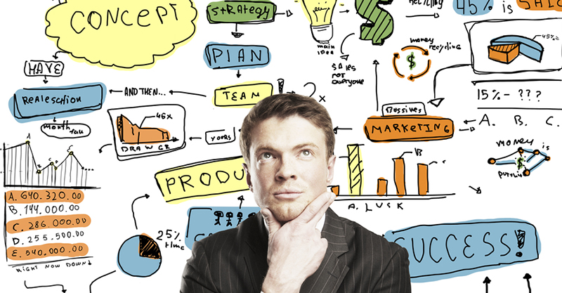 Quelle Game Pass choisir ?