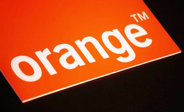 Comment se passe le transfert d’argent ?