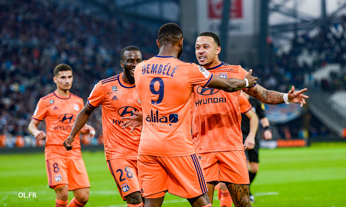 Qui a T-IL après la Ligue 2 ?