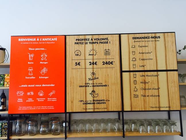 Comment savoir si la CAF va me payer ?