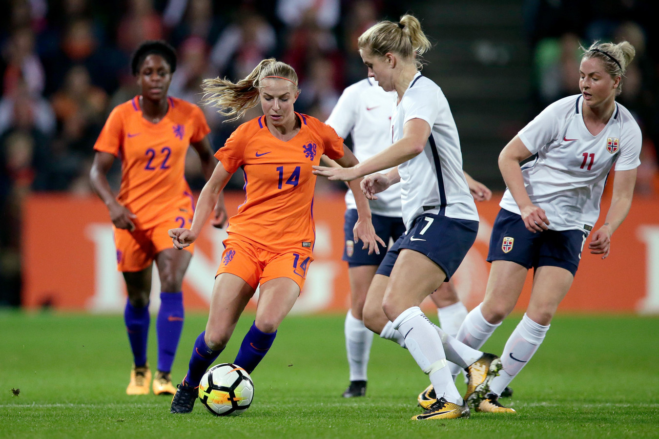 Qui est qualifié pour la Coupe du monde 2022 Europe ?