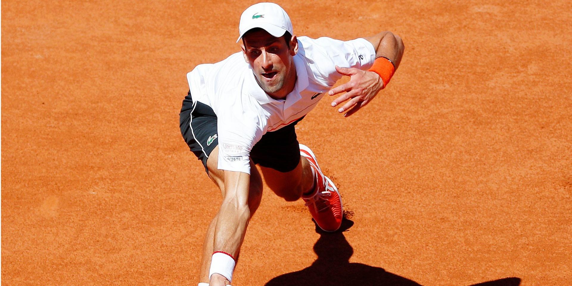 Quand se jouent les quart de finale ?