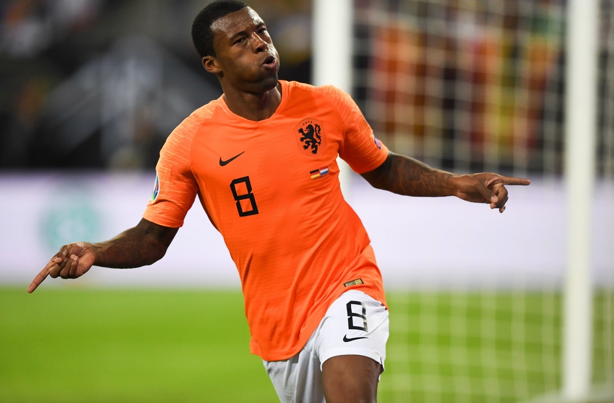 Quels sont les joueurs les mieux payés de Premier League ?