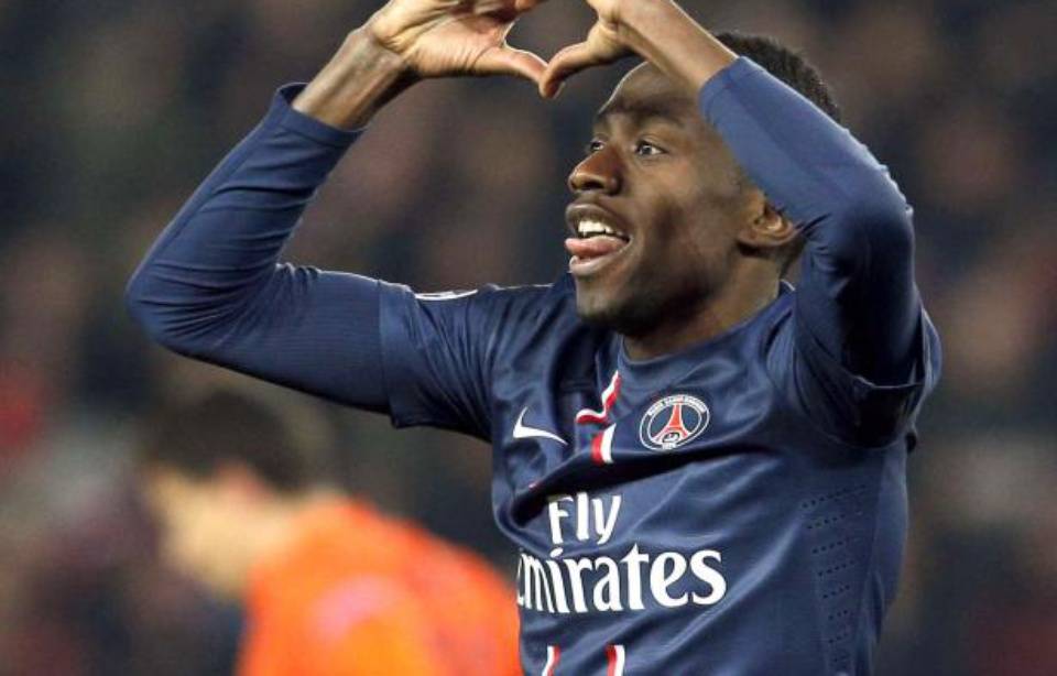 Quel joueur va venir au Barcelone ?