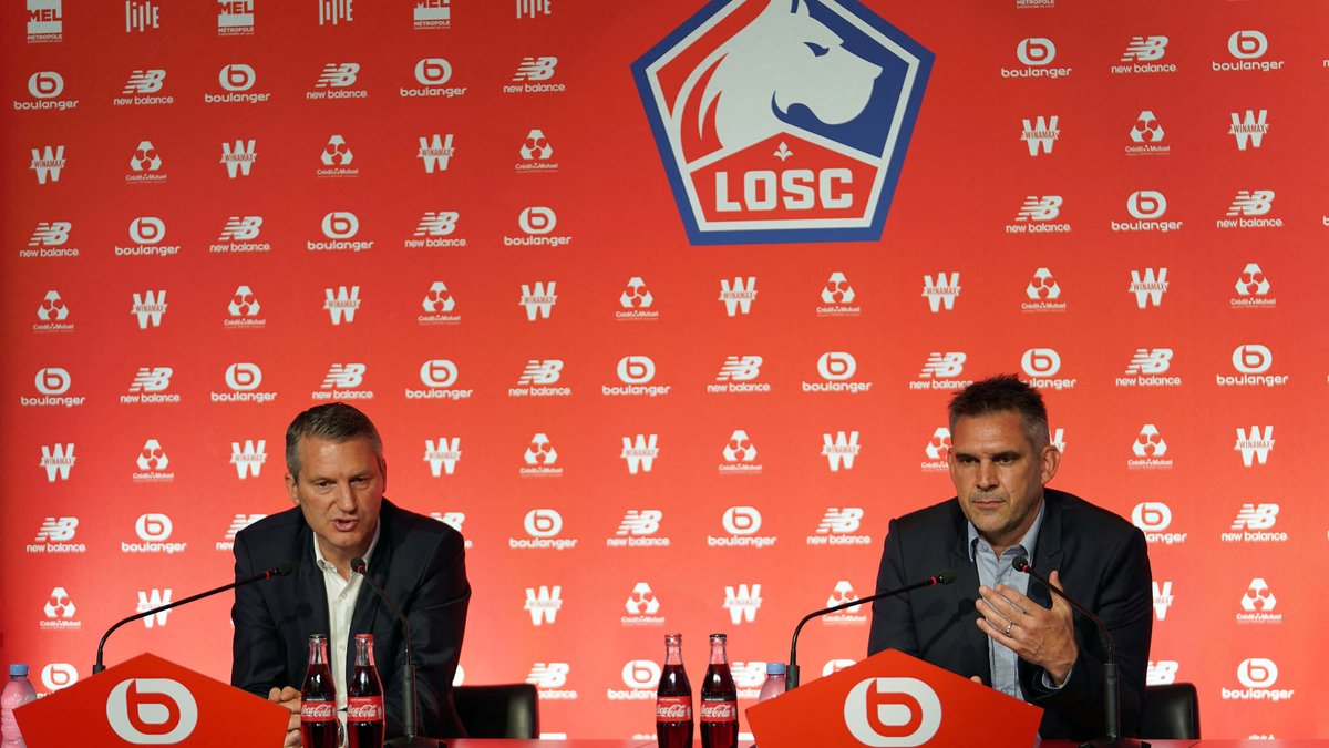 Quelles sont les dernières nouvelles du mercato ?