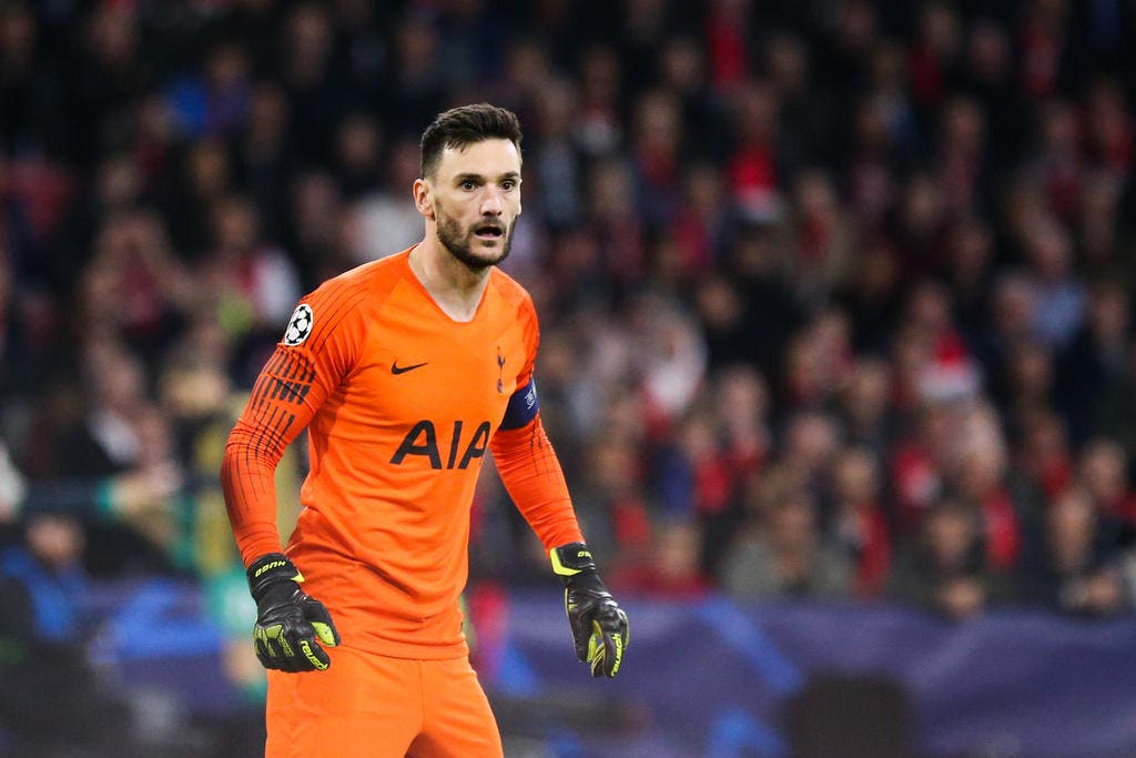 Qui est le plus grand joueur de foot français ?