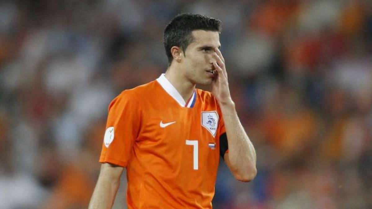 Quels sont les joueurs retenus par Didier Deschamps ?