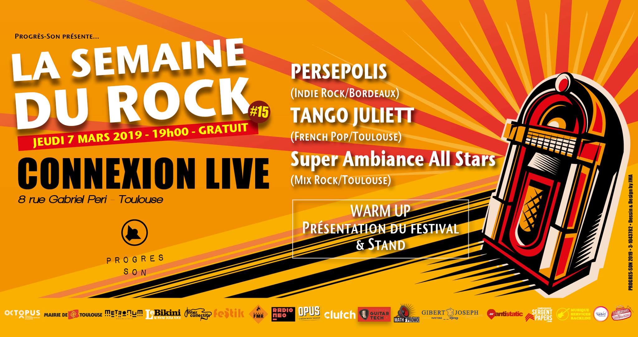 Quand est la dernière semaine du mercato ?