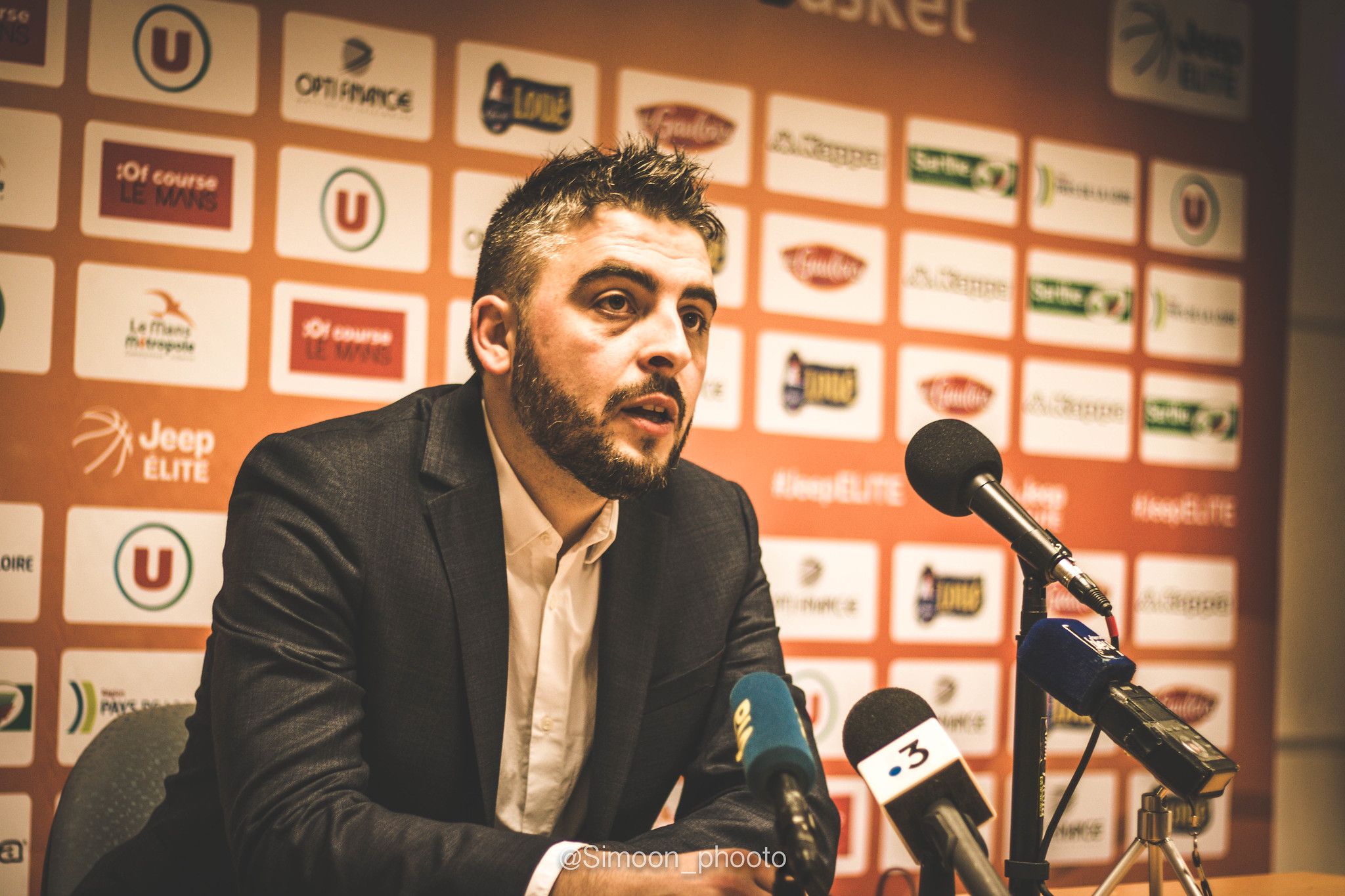 Quelle est la composition de l’équipe de France féminine ?