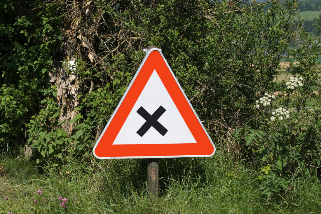 Qui font partie de l’extrême droite ?