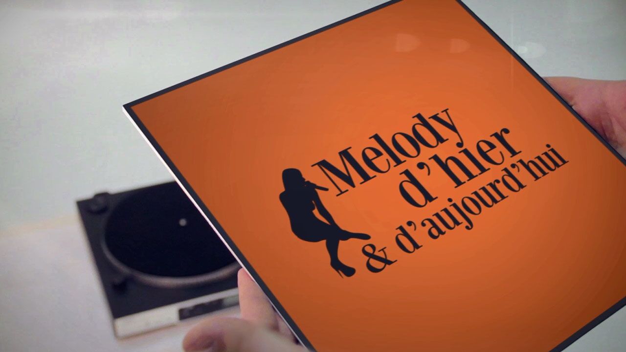 Quelles sont les match d’aujourd’hui ?