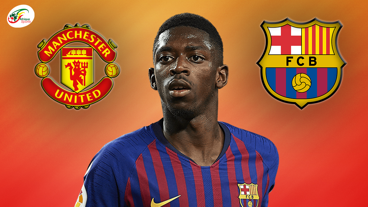 Qui est le président de club de Manchester United ?