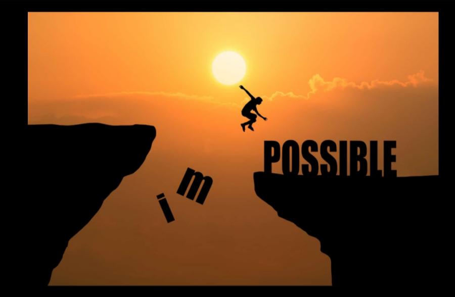 Quelle son les match de demain ?