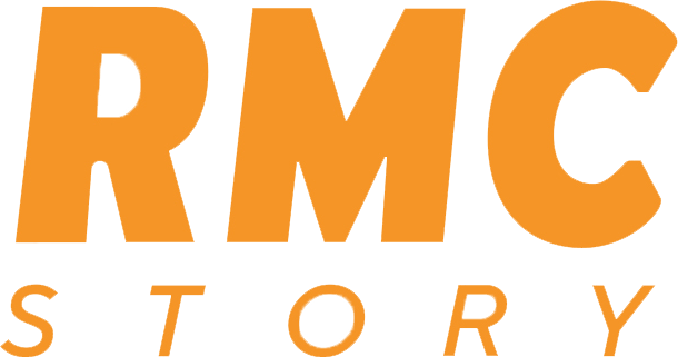 Quel match diffusé RMC Sport ?