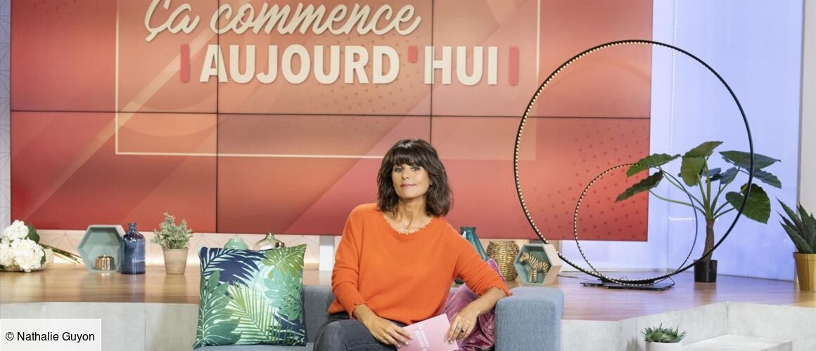 Quel sport à la TV aujourd’hui ?