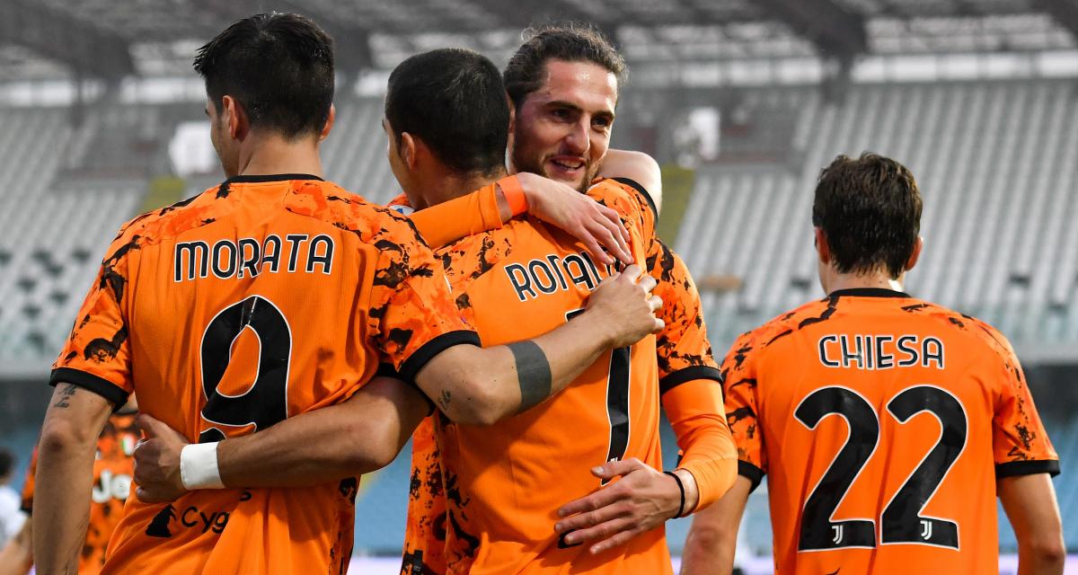 Quel est le prix du nouveau maillot de PSG ?