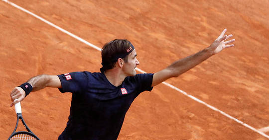 Quel joueur porte le numéro 8 ?