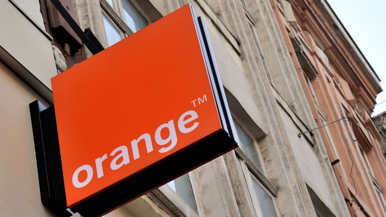 Qui porte le numéro 9 ?