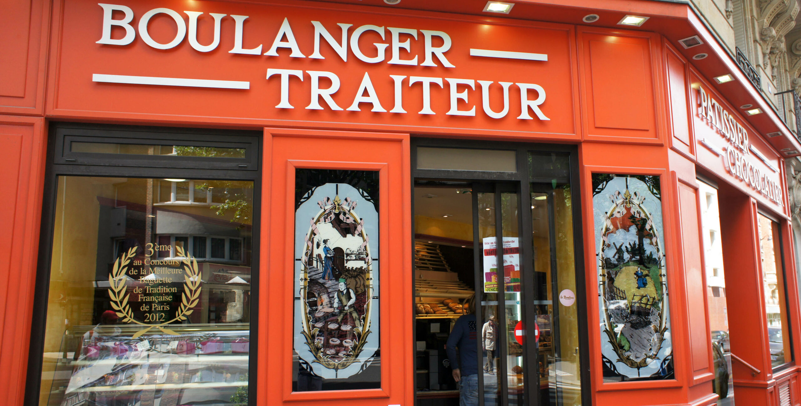 Qui est le propriétaire de Gazprom ?