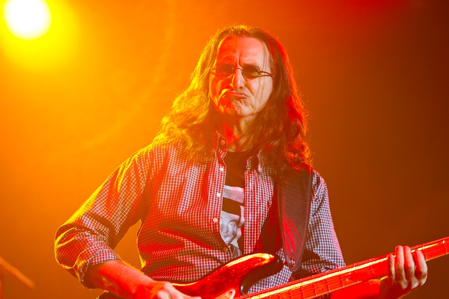 Pourquoi Dante est célèbre ?