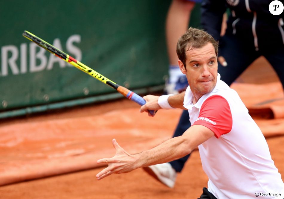 Qui est qualifié pour les quart de finale ?