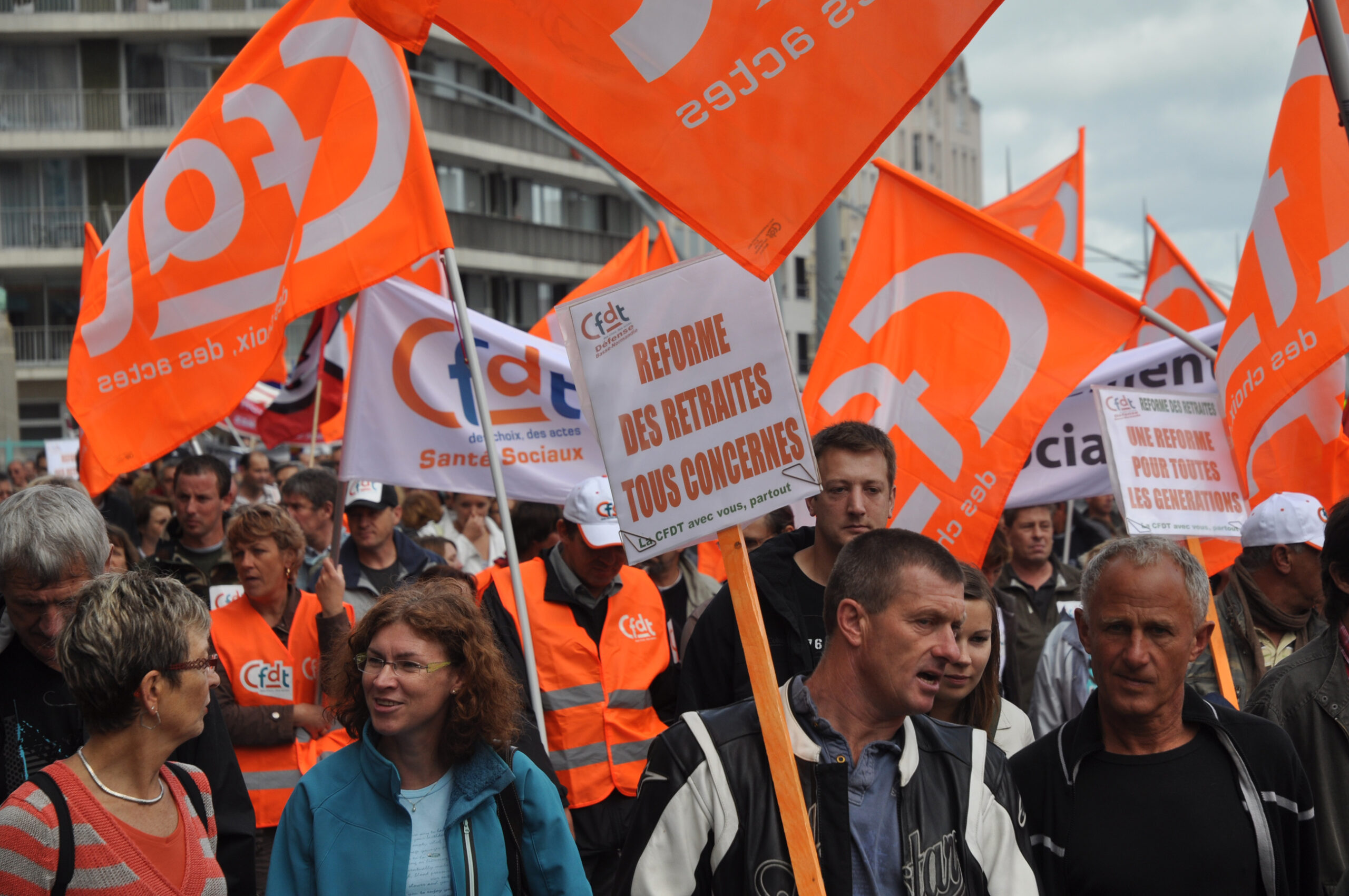 Est-ce que le Brésil est qualifié ?