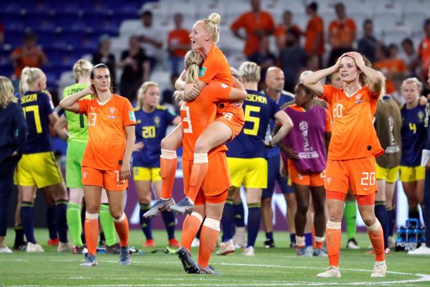 Qui sont qualifiés pour la Coupe du monde 2022 ?