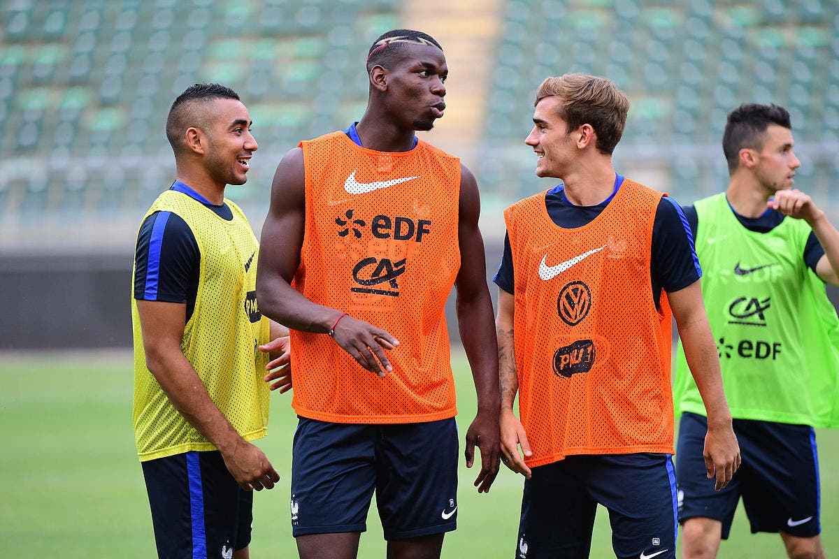 Est-ce que le Portugal a déjà gagné la Coupe du monde ?