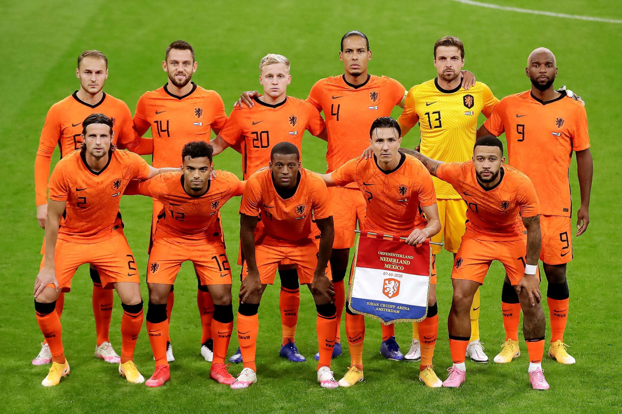 Quel est le pays qui a plus de Copa America ?