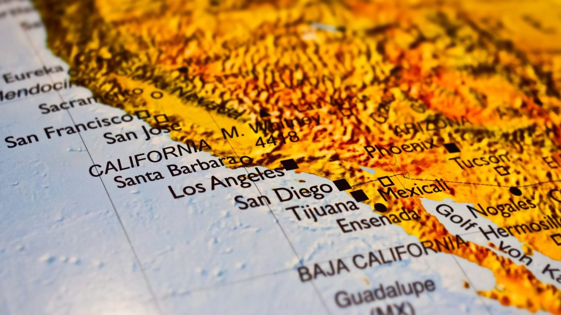 Quelle est la ville la plus dangereuse du Mexique ?