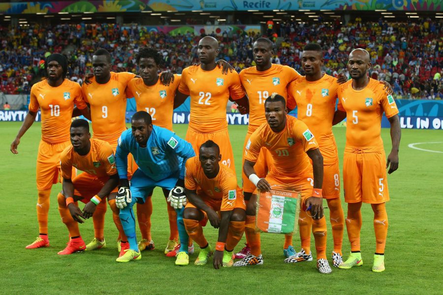 Quels sont les matchs de football aujourd’hui ?