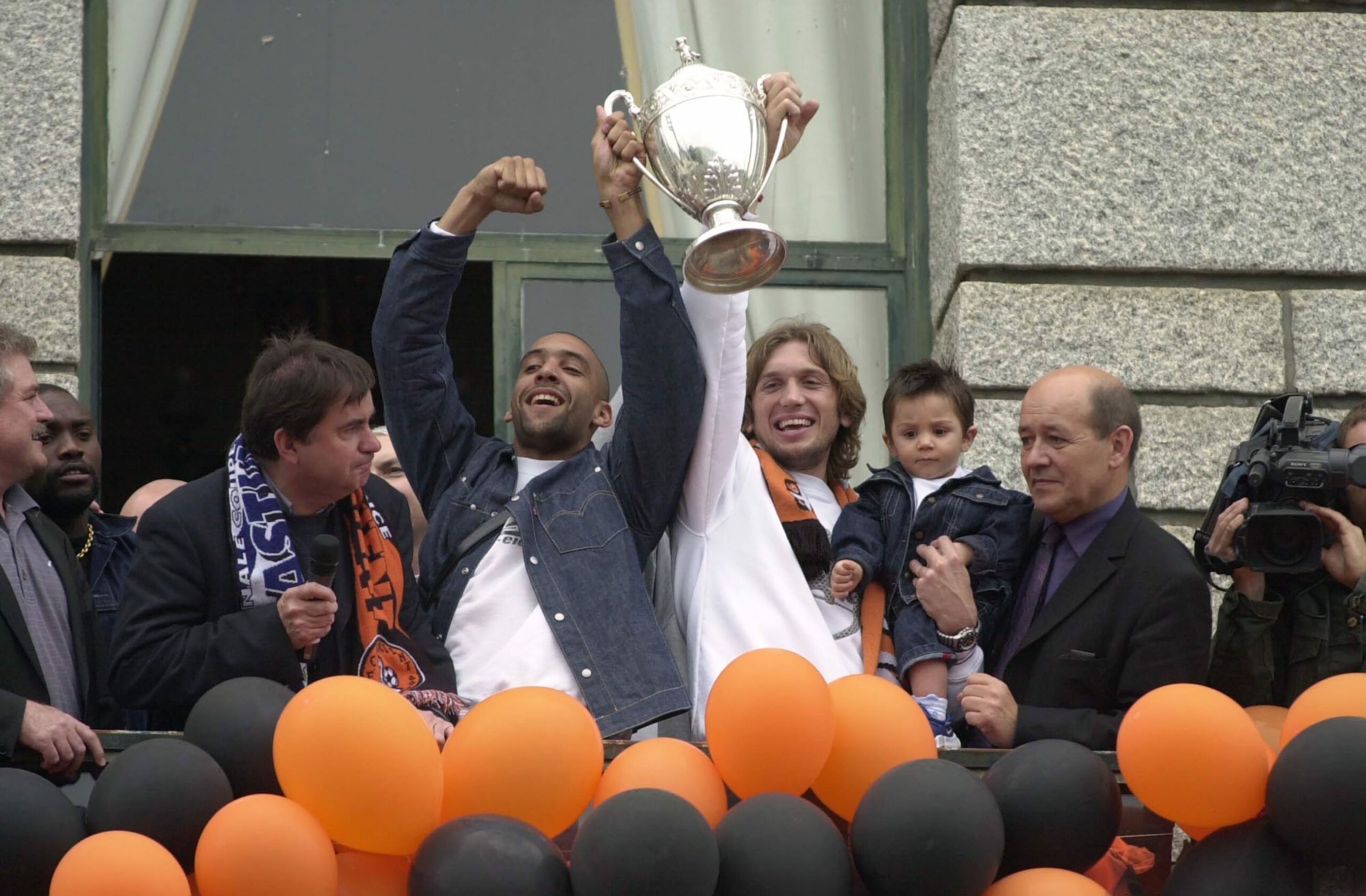 Quels sont les matchs joués par la France ?