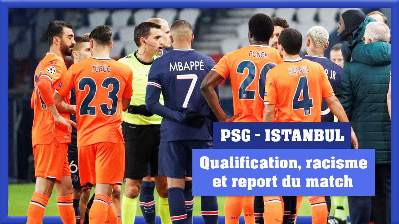 Qui est qualifié en Coupe de France ?