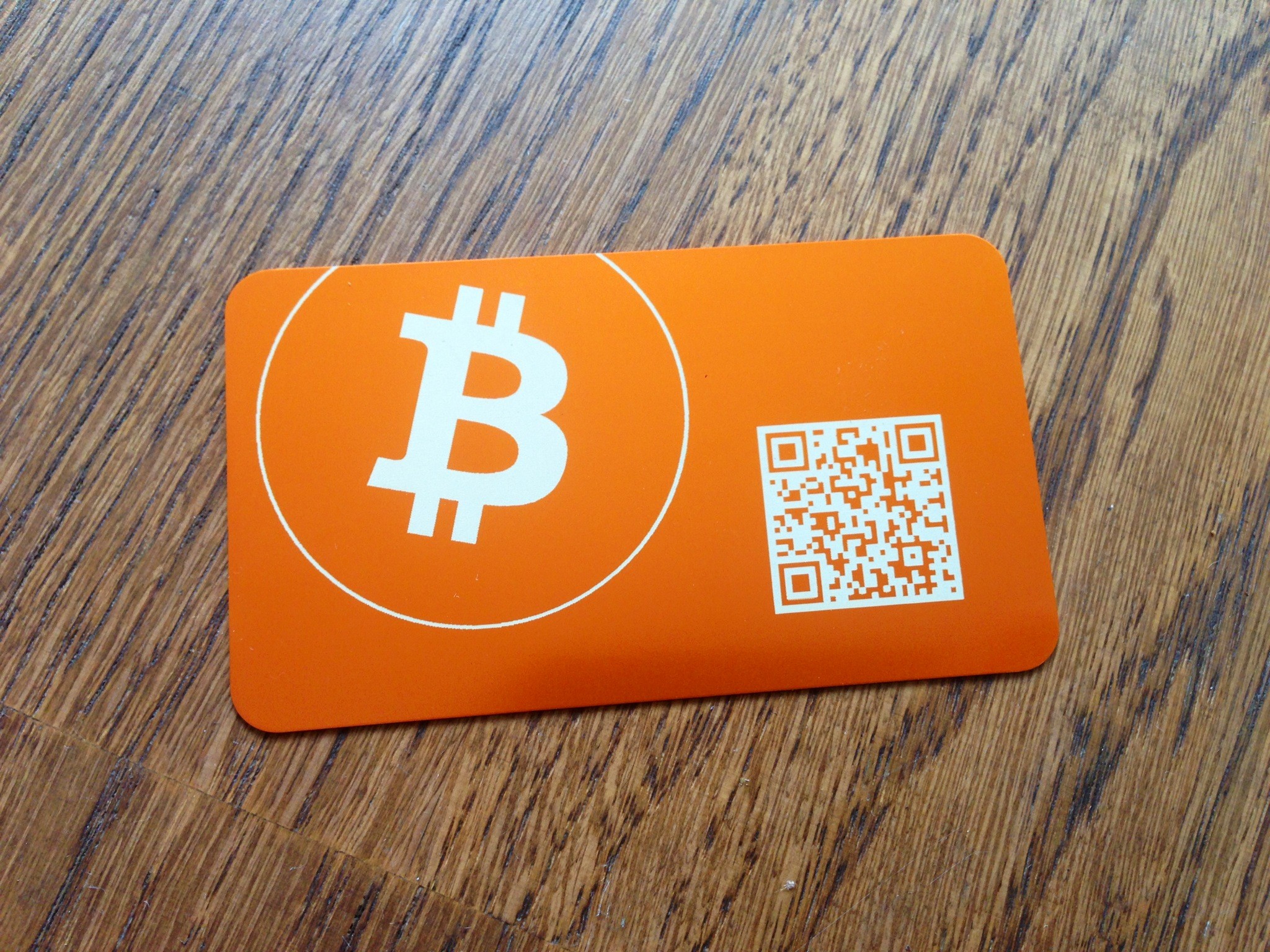 Quels sont les inconvénients de la crypto monnaie ?