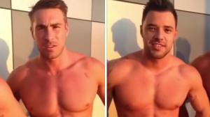 Quelle est la valeur de Ronaldo ?