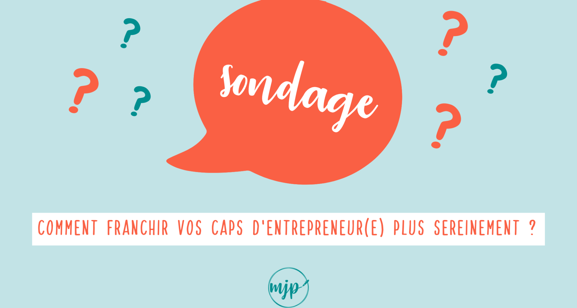 Quels sont les principaux journaux marocains ?