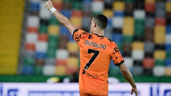 Quand commence le mercato 2021 2022 ?