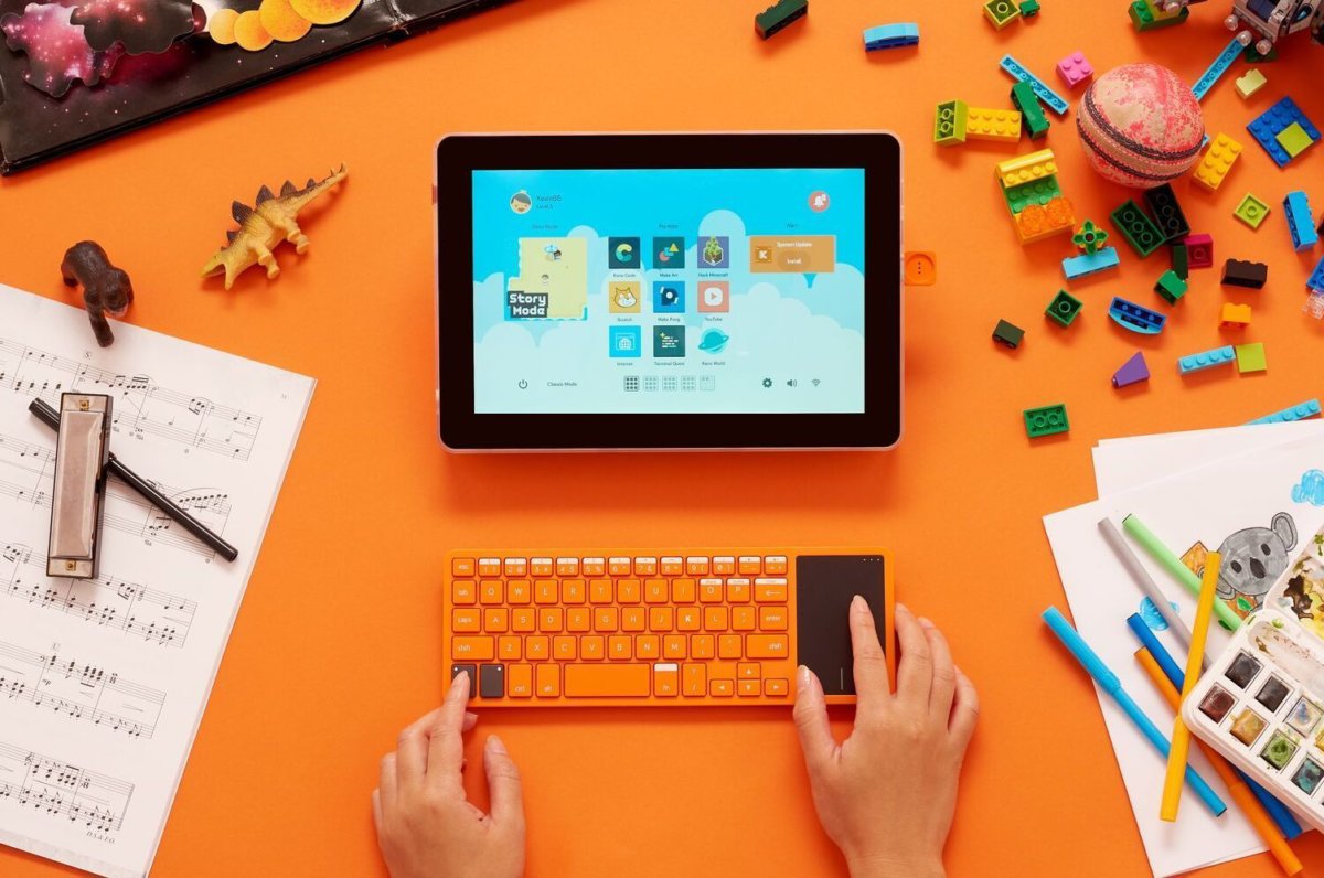 Quels sont les transferts de cette année ?