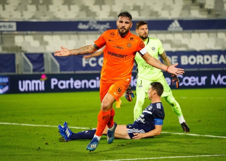 Quand finit le mercato d’hiver ?