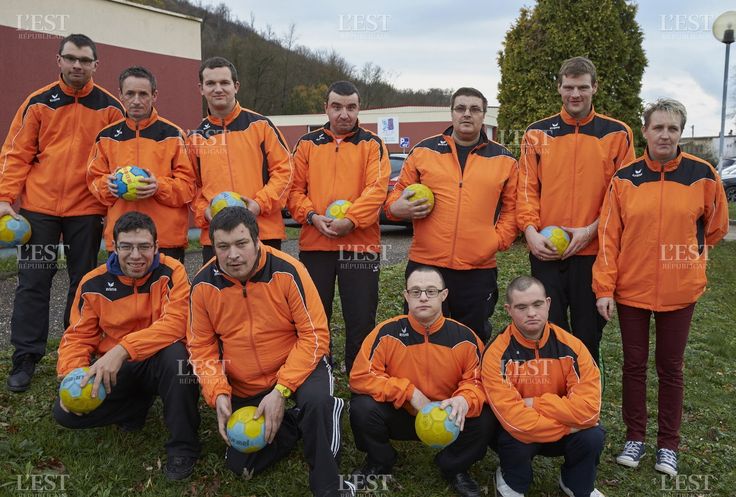 Quels sont les joueurs sélectionnés en équipe de France ?