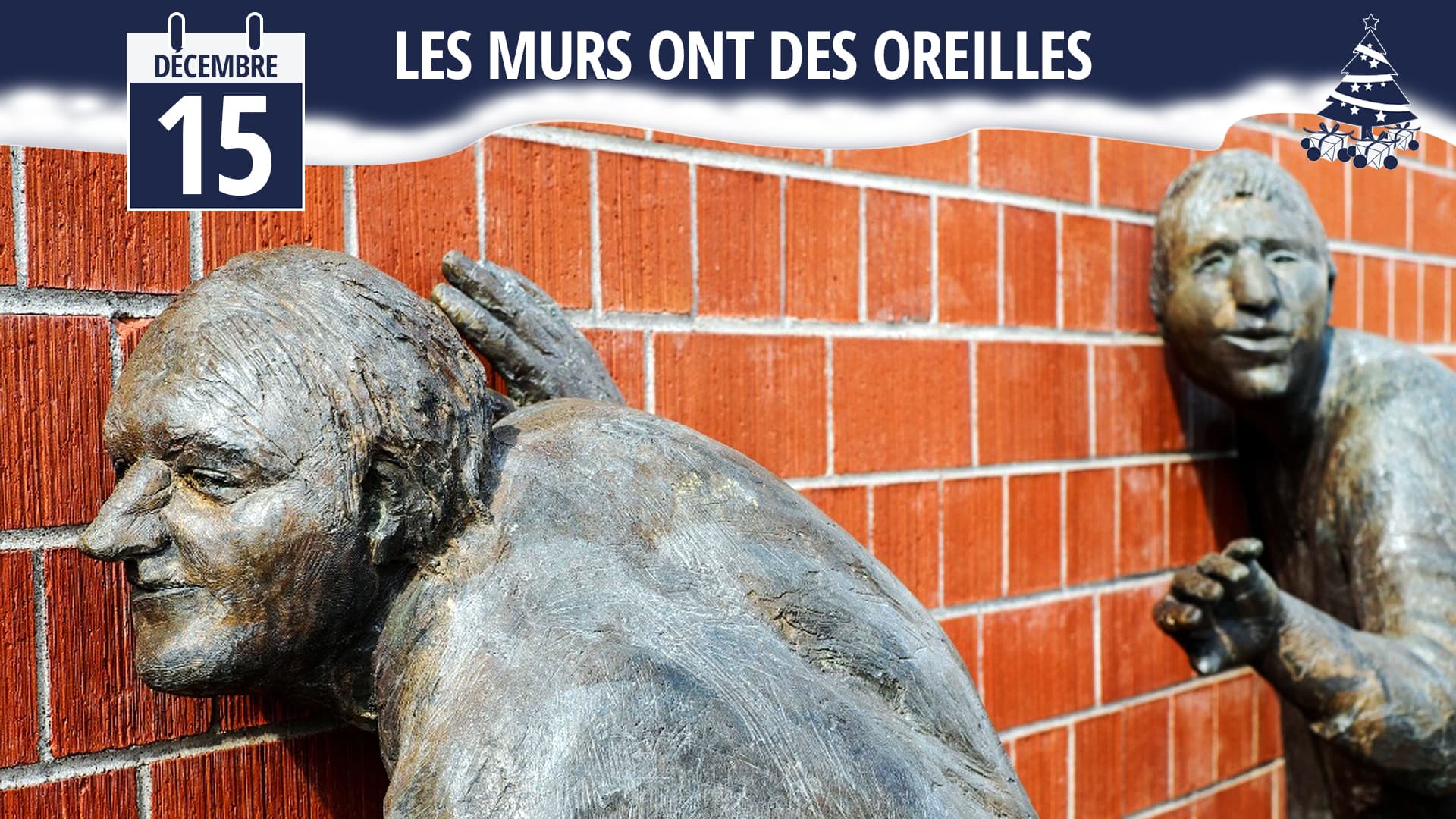 Pourquoi Dit-on le GOAT ?